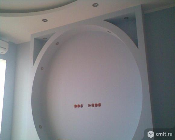 Отделочник-универсал. Фото 6.