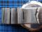 Часы Casio Quartz, 1301 MTA-1000, Stainless Steel Back, Water Resistant, DW. С браслетом. Б/у.. Фото 9.