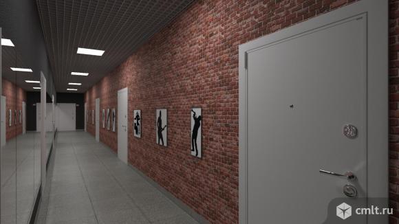 Продается ПСН 31.7 м2. Фото 2.