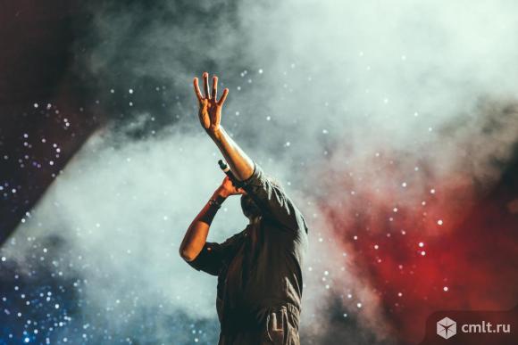 Студия вокала, уроки по вокалу, репетитор по вокалу, обучение по вокалу. Фото 1.