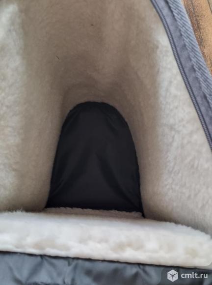 Переноска для животных. Фото 6.