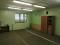 Нежилое встроенное помещение в жилом здании по адресу: Воронеж, 20 лет Октября, д. 24. Фото 3.