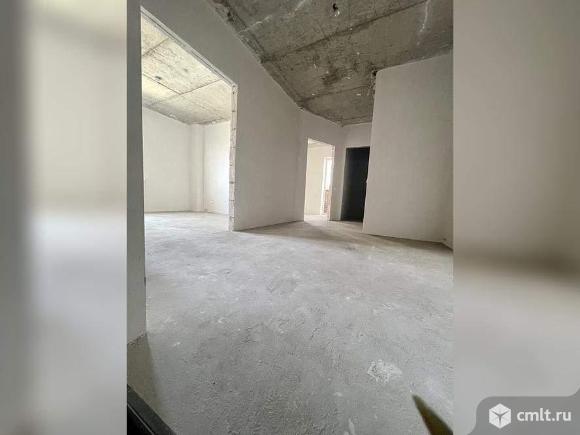 Продается 1-комн. квартира 34.7 кв.м.. Фото 7.