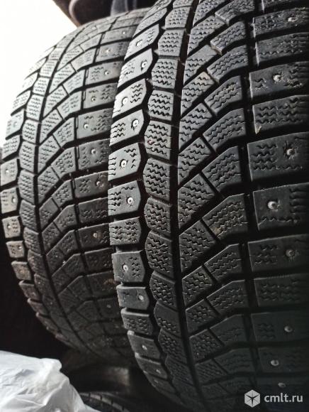 15 R 185/60 Viatti Brina Nordico V-522 Пара. Фото 1.