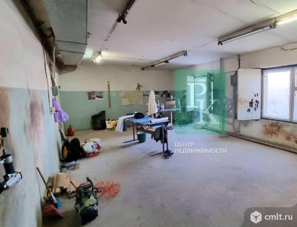 Продается склад 400 м2. Фото 20.