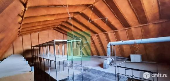 Сдается помещение 300 м2. Фото 20.