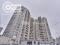 2-комнатная квартира 78,7 кв.м. Фото 2.
