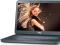 15.6" Ноутбук Dell Inspiron Core i5. Фото 1.