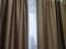 Продам шторы. Фото 3.
