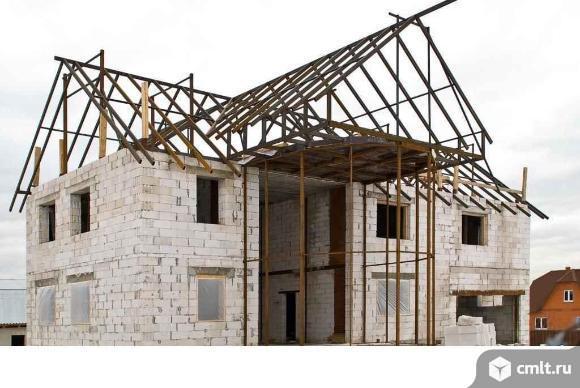 Фасадчик. Фото 10.