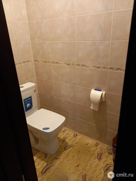 Дом 158 кв.м. Фото 10.