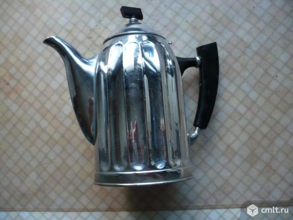 Посуда для кухни. Фото 5.