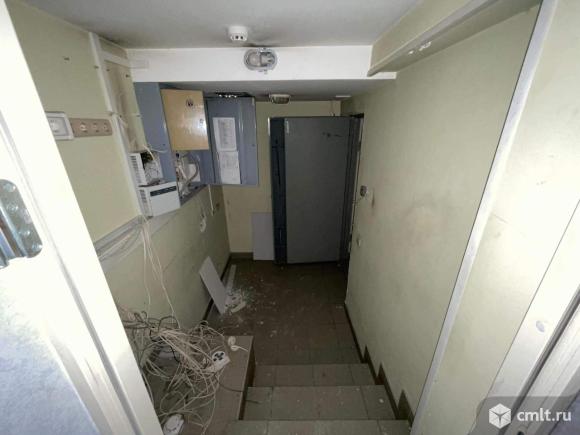 Торговое помещение 146.4 м2. Фото 6.