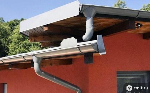 Каменщик. Фото 7.