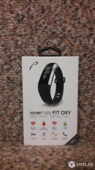 Продаю фитнес браслет.. Фото 1.