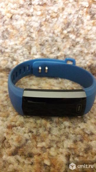 Продаю фитнес браслет.. Фото 2.