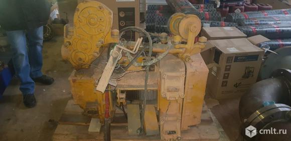 Куплю оборудование. Фото 11.