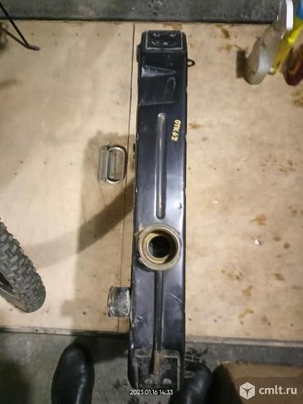 Продам запчасти УАЗ. Фото 7.