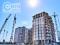 1-комнатная квартира 19,4 кв.м. Фото 1.