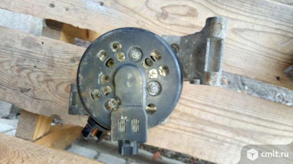 для ford focus 2 для двигателей 1,4-1,6 генератор в отличном состоянии бу Каталожные номера: MS1022118355 1305962, 1322573, 1361259, 1426014, 1511220, 1708472, 3N1110300AF, 3N1110300AA, 3N1110300AB, 3