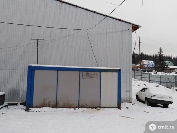 Продаю производство 300 м2. Фото 15.