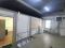 Аренда склада 1440 м2. Фото 12.