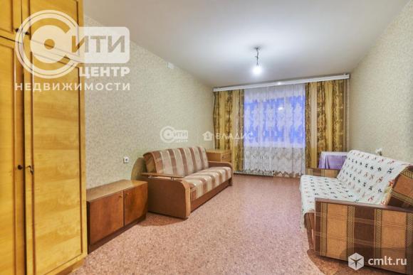 2-комнатная квартира 60,3 кв.м. Фото 1.