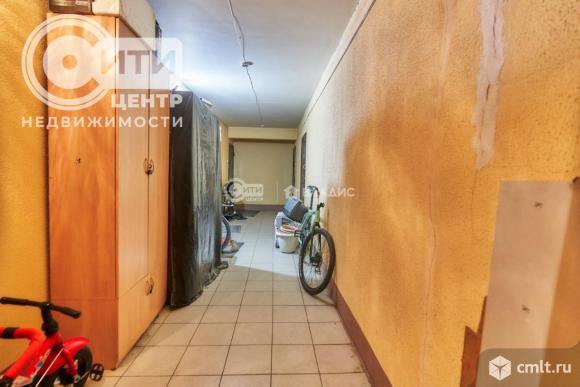 1-комнатная квартира 45,9 кв.м. Фото 20.