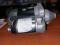 Cтартер Kia Spectra 95-/Sportage 94- 1.3i-2.0i Тип Mando номер 0K90018400, 0K900 18 400, BN0K900184C, BN0K90018400C, 0K900 18 400C, B315-18-400, B315-18-400A, B67618400A, B50518400, F240-18-400, F8B1