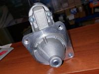 Cтартер Kia Spectra 95-/Sportage 94- 1.3i-2.0i Тип Mando номер 0K90018400, 0K900 18 400, BN0K900184C, BN0K90018400C, 0K900 18 400C, B315-18-400, B315-18-400A, B67618400A, B50518400, F240-18-400, F8B1