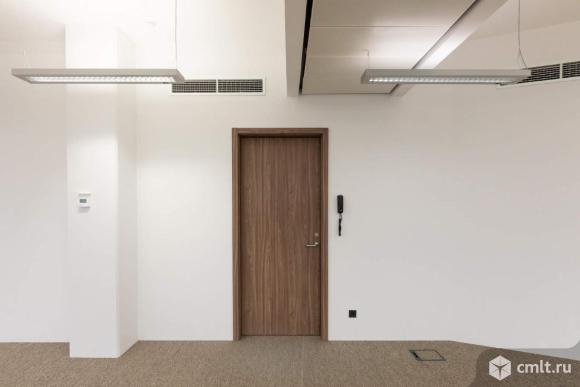 Аренда офиса 173.4 м2. Фото 20.