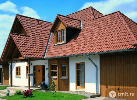 Фасадчик. Фото 1.