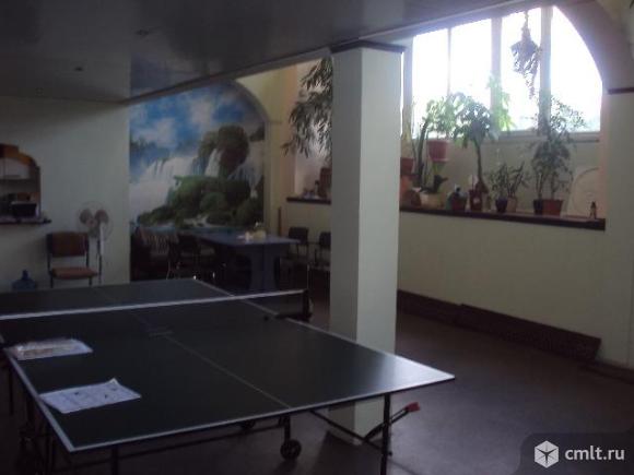 Аренда производственно-складского помещения 1030 м2 от собственника. Фото 7.