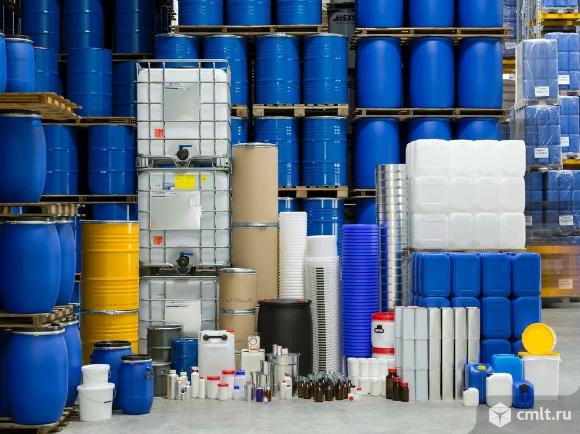 Покупаем Материалы для гальванических покрытий. Фото 1.