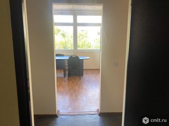 Аренда офиса 19.1 м2. Фото 1.