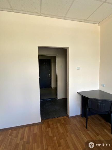 Аренда офиса 19.1 м2. Фото 4.