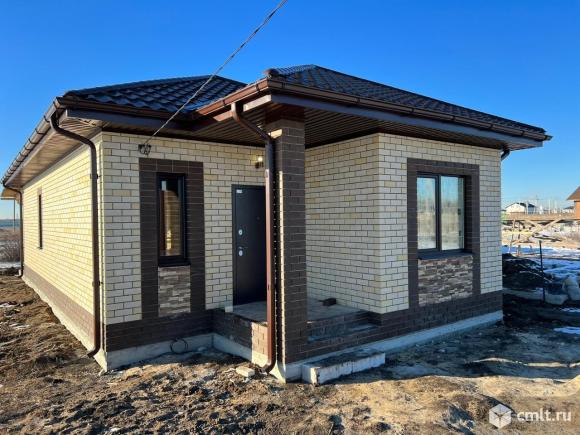 Строительство домов, строительство домов под ключ. Строительство домов от фундамента до крови. Построить дом. Строим дома. Построим дом под ключ. Построить дом под ключ. 