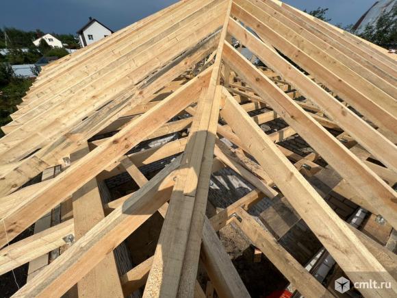 Строительство домов, строительство домов под ключ. Строительство домов от фундамента до крови. Построить дом. Строим дома. Построим дом под ключ. Построить дом под ключ. 