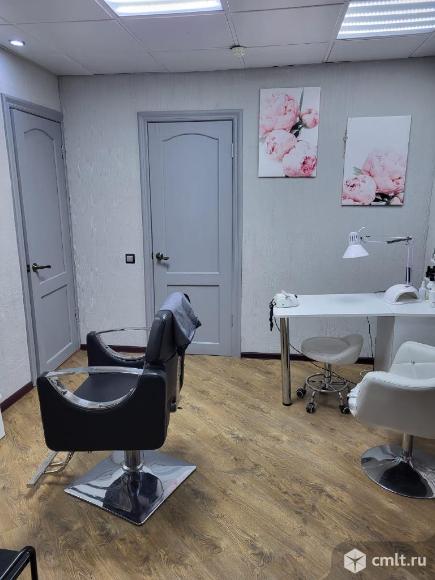 Аренда ПСН площадью 175 м2. Фото 19.