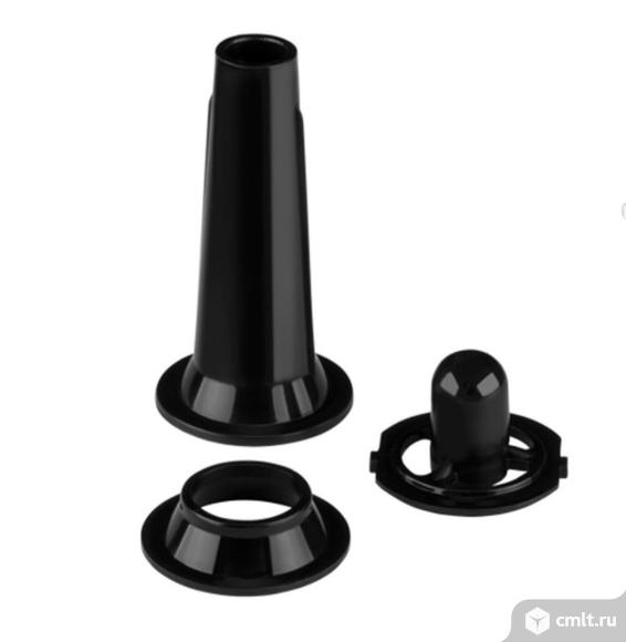 Новая гарантия 1800 Вт мясорубка Scarlett SC-MG45S63 черный. Фото 4.