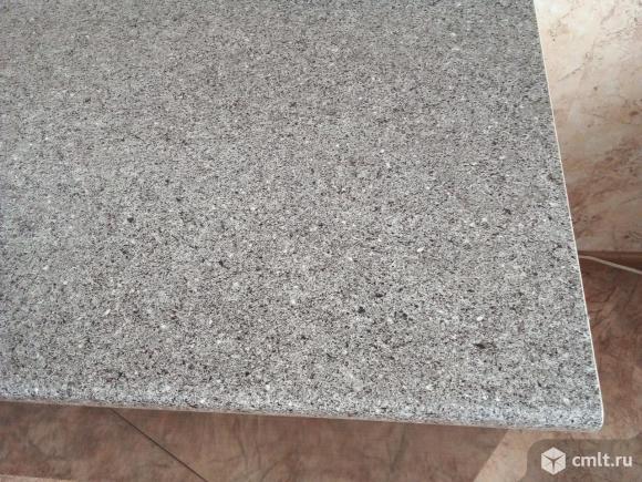 Кухонный гарнитур. Шкафчики на кухню.. Фото 6.