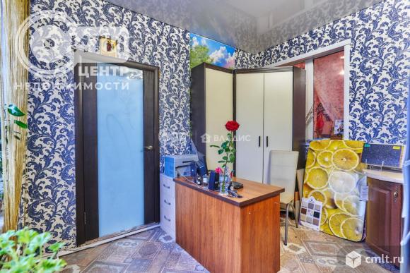 Дом 123 кв.м. Фото 1.