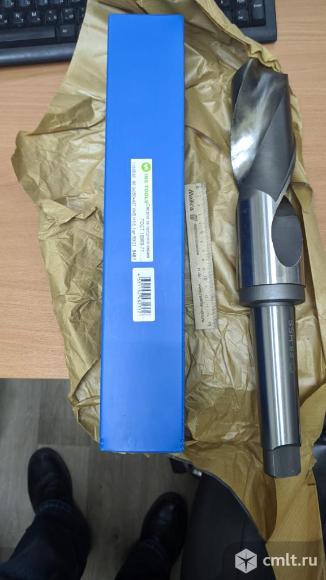 Инструмент. Фото 3.