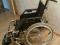 Инвалидная коляска бу. Фото 4.