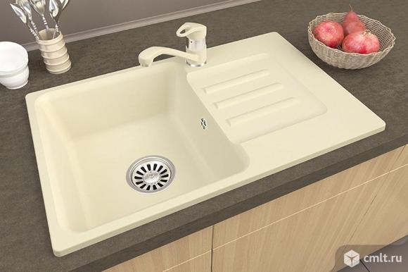 Мойки оптом. Фото 2.