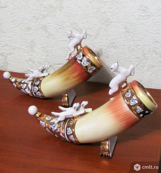 Украшение интерьера. Фото 1.