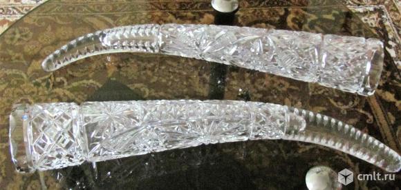 Предметы интерьера. Фото 1.