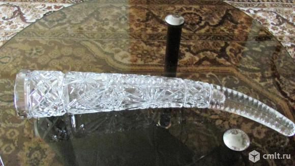 Предметы интерьера. Фото 2.