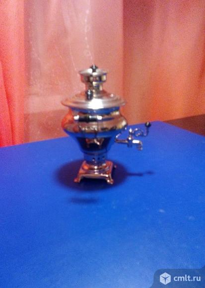 Предмет интерьера. Фото 2.