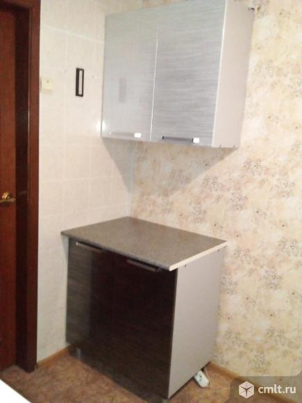 Кухонный гарнитур. Шкафчики на кухню.. Фото 1.